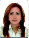 ADRIANA MARIA VALENCIA NARANJO