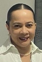 ADRIANA PATRICIA BARBA RUEDA