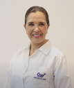 ADRIANA VICTORIA PERALTA BAUTISTA