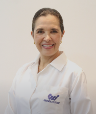 ADRIANA VICTORIA PERALTA BAUTISTA