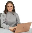 AIDA ELIANA SALAZAR ZULUAGA
