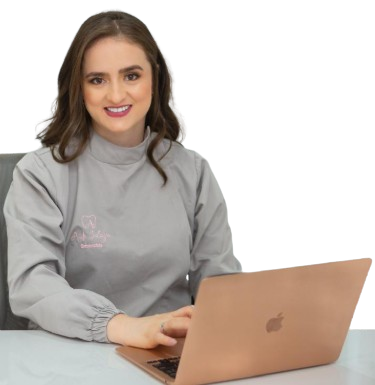 AIDA ELIANA SALAZAR ZULUAGA