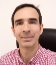 ALEJANDRO VELOSA PAYAN
