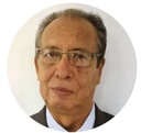 ALEJANDRO ZAPATA BARRETO