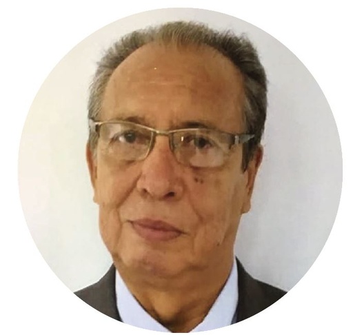 ALEJANDRO ZAPATA BARRETO