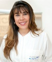 ALEXANDRA PEREZ RONCANCIO