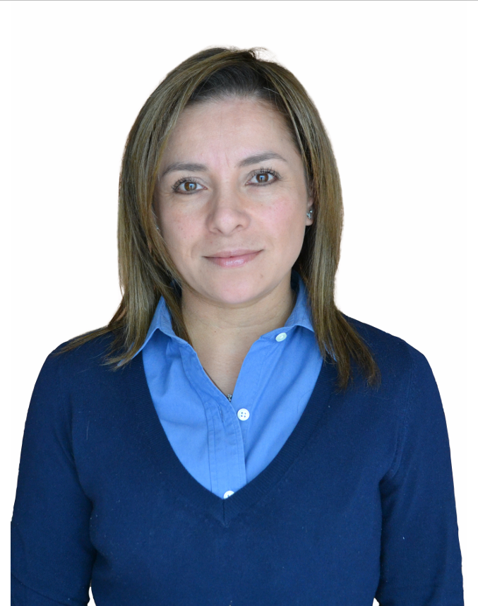 ALEXANDRA VELASQUEZ SALGADO