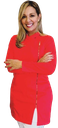 ALEXANDRA PATRICIA MOLINA PORTILLA