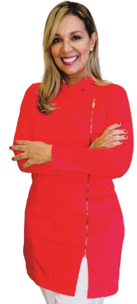 ALEXANDRA PATRICIA MOLINA PORTILLA