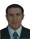 ALIER EMIRO PANTOJA ORTEGA