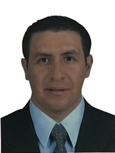 ALIER EMIRO PANTOJA ORTEGA