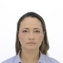 ALINA MARIA RIOS VALENCIA