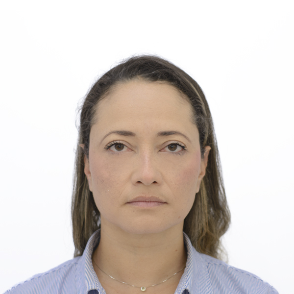 ALINA MARIA RIOS VALENCIA