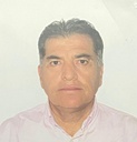 ALVARO FAJARDO GUERRERO