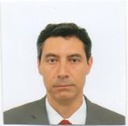 ALVARO RICO ZAPATA