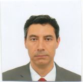 ALVARO RICO ZAPATA