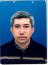 ALVARO SAMUEL ORTEGON OSPINA