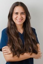 AMALIA ROSA GONZALEZ MENDOZA