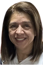 AMPARO CATALINA CORTES NIÑO