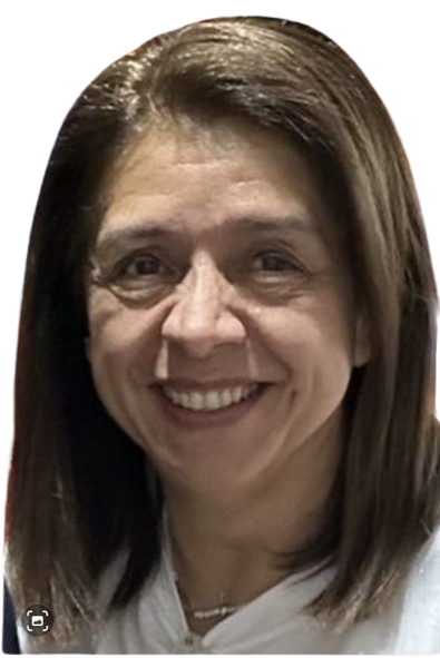 AMPARO CATALINA CORTES NIÑO