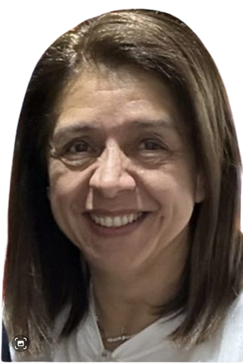 AMPARO CATALINA CORTES NIÑO