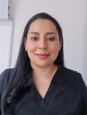 ANA CAROLINA REYES GARCIA