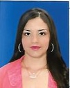 ANA FERNANDA NARVAEZ CRUZ