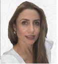ANA IRMA VALDERRAMA BELTRAN
