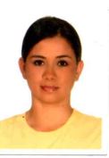 ANA ISABEL MANZANO CABAL