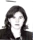 ANA LUCIA GOMEZ TABOADA
