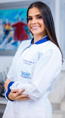 ANA MARCELA SIERRA RODRIGUEZ