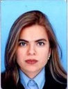 ANA MARIA CUERVO LEON