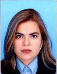ANA MARIA CUERVO LEON