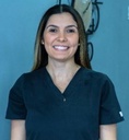 ANA MARIA SAGBINI VIDAL