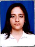 ANA MILENA LOPERA PEREZ