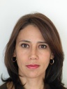 ANA MILENA RODRIGUEZ MALAVER