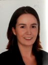 ANDREA BENAVIDES ESCOBAR