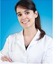 ANDREA RODRIGUEZ VALDIVIESO