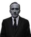 ANDRES GOMEZ BOTERO