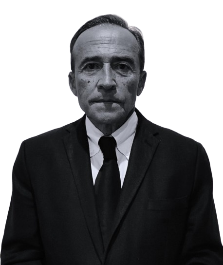 ANDRES GOMEZ BOTERO