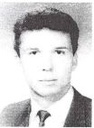 ANDRES SANCHEZ ARANGO