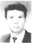ANDRES SANCHEZ ARANGO