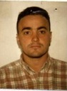 ANDRES VELEZ ROBLEDO