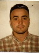 ANDRES VELEZ ROBLEDO