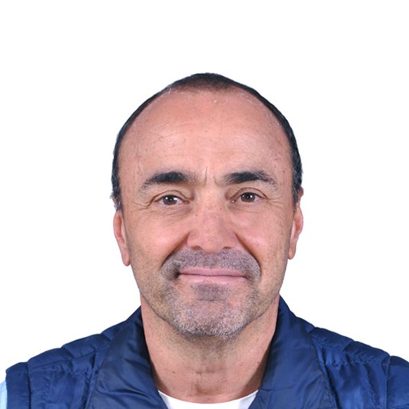 ANDRES VELEZ ROBLEDO