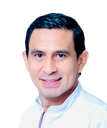 ANDRES ABEL AVILA BURGOS
