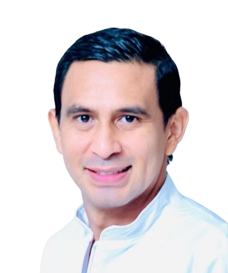 ANDRES ABEL AVILA BURGOS