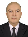 ANDRES ALBERTO BRAVO MEJIA