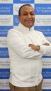 ANDRES ANIBAL ANGULO MARTINEZ