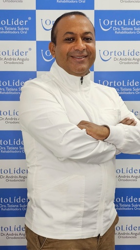 ANDRES ANIBAL ANGULO MARTINEZ